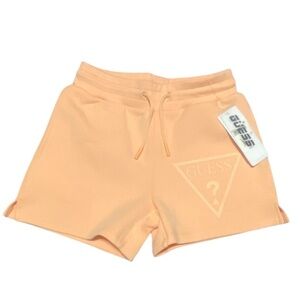 Guess ? Girl shorts